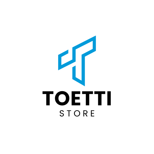 TOETTI STORE